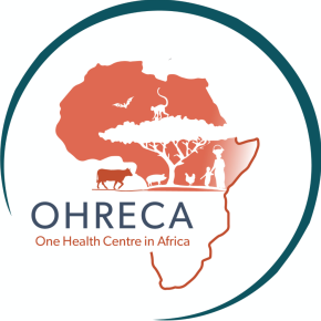 One Health Centre in Africa